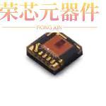 APDS-9253-001原装「DIGITAL RGB IR & ALS」正品