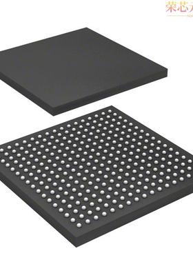 ATSAMA5D26C-CNR原装「IC MCU 32BIT EXT MEM 289LFBGA」正品