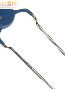 B59100C0080A070原装「THERMISTOR PTC 100 OHM RADIAL」正品