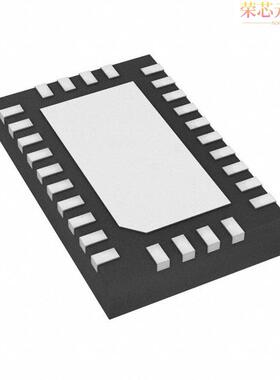 HD3SS460RHRR原装「IC MUX 6:4 14 OHM 28WFQFN」正品