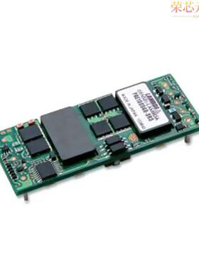 PAE50S48-3R3/V原装「DC DC CONVERTER 3.3V」正品