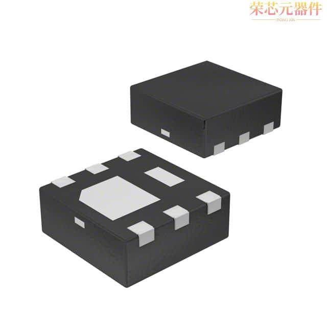 FDMA86251原装「MOSFET N-CH 150V 2.4A 6MICROFET」正品