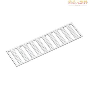 MARKING 「WMB CARD; 793 MARKE」正品 430原装