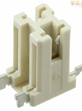 ES6B002WF1R1000原装「CARD EDGE CONNECTOR FOR LED