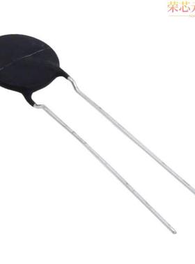 B57213P0509M301原装「ICL 5 OHM 20% 6A 14.5MM」正品