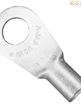 320744原装「CONN RING CIRC 1/0AWG #5/8 CRIMP」正品