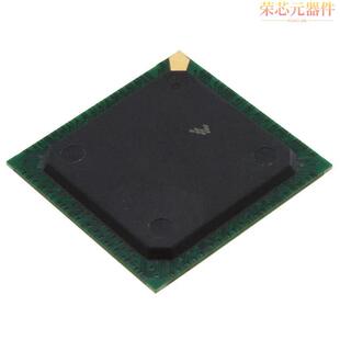 MPC5553MVZ132原装「IC MCU 32BIT 1.5MB FLASH 324PBGA」正品