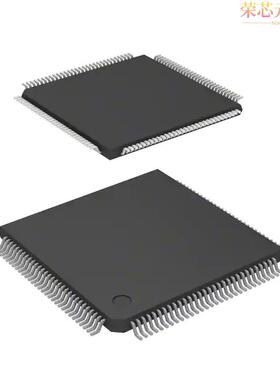 DF2215TE16WV原装「IC MCU 16BIT 256KB FLASH 120TQFP」正品