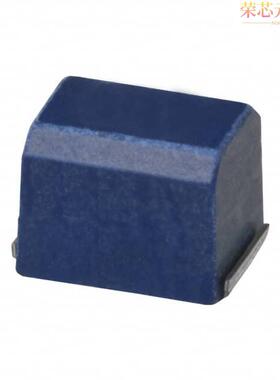 NLC453232T-1R5K-PF原装「FIXED IND 1.5UH 950MA 150