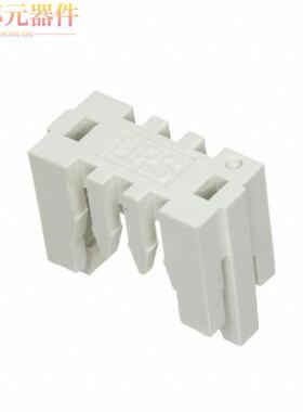 DF1-3A1.33原装「IDC PROTECTOR 3POS 24AWG」正品