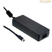 R7B原装 160W」正品 「AC DESKTOP GST160A48 48V ADAPTER