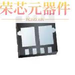 IRFHM8363TRPBF原装「MOSFET 2N-CH 30V 11A 8PQFN」正品