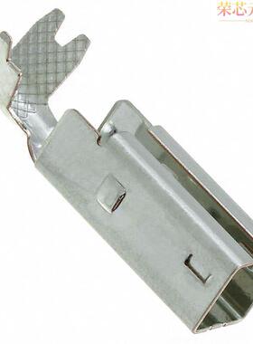 GT17HNS-4DS-5CF原装「CONN SHD PLATE FOR GT17 INSU