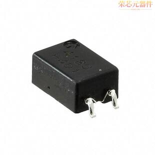 ESMIT-4180/A原装「XFMR MODEM SMD」正品