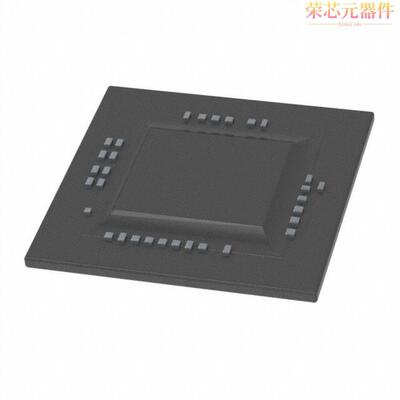 XCZU7EG-3FBVB900E原装「IC SOC CORTEX-A53 900FCBGA」正品