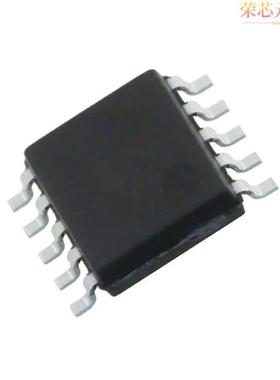 LB1638MC-AH原装「IC MOTOR DRIVER 2.5V-9V 10SOIC」正品