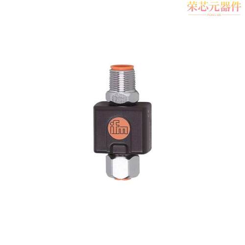 TP3232原装「MEASURED SIGNAL CONVERTER FOR TE」正品