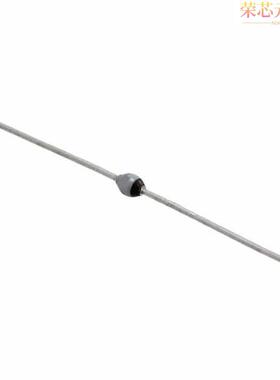 BYV37-TAP原装「DIODE AVALANCHE 800V 2A SOD57」正品