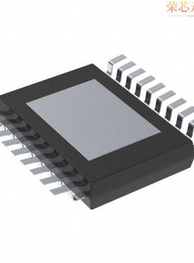 BD9P205EFV-CE2原装「NANO PULSE CONTROL, 3.5V TO 40V」正品