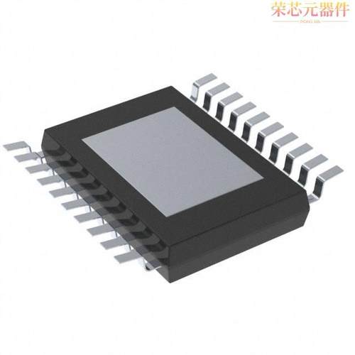 BD9P205EFV-CE2原装「NANO PULSE CONTROL, 3.5V TO 40V」正品