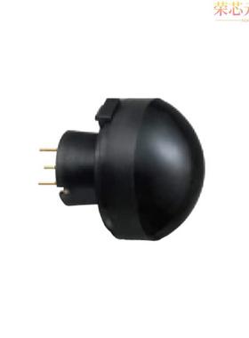 EKMB1304112K原装「SENSOR PIR WALL MNT 6UA BLK LENS」正品