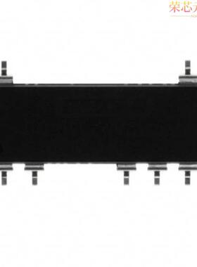 DCV012405P-U原装「DC DC CONVERTER 5V 1W」正品