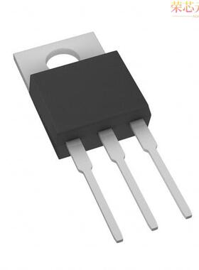 IRFB9N60APBF原装「MOSFET N-CH 600V 9.2A TO220AB」正品