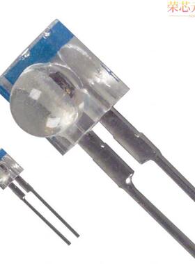 PNA2602M原装「SENSOR PHOTO 850NM SIDE VIEW RAD」正品