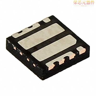 FDMC8097AC原装「MOSFET N/P-CH 150V」正品