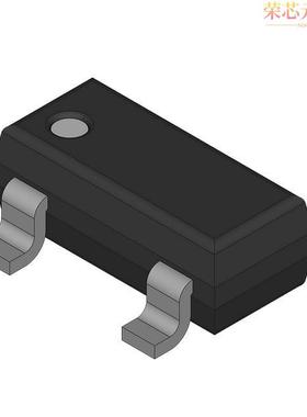 BB914E6327HTSA1原装「DIODE VARACTOR 18V DUAL SOT2