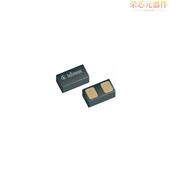 BAT1502LSE6433XTMA1原装 110MA 「DIODE SCHOTTKY