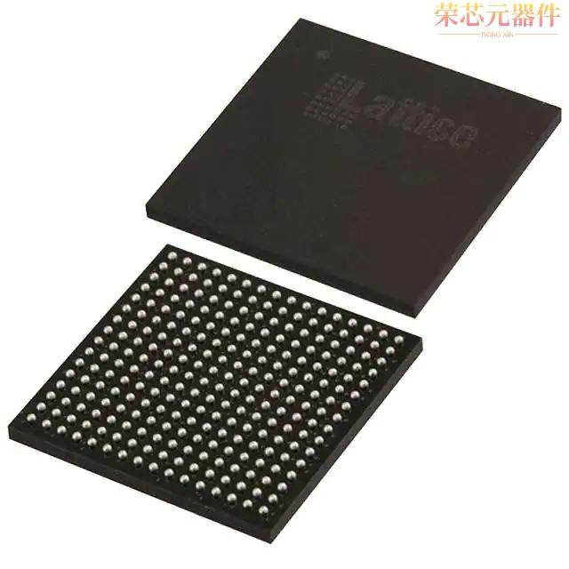 LCMXO2-2000HC-6FTG256C原装「IC FPGA 206 I/O 256FT