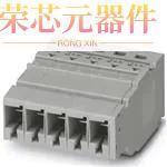 3000700原装「COMBI RECEPTACLE CONNECTION METH」正品