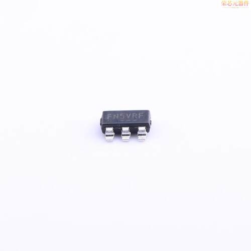 FR8205AS6CTR原装「降压型」正品