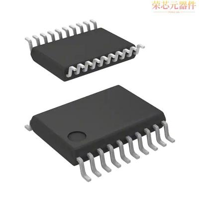 R5F21282SNSP#U0原装「IC MCU 16BIT 8KB FLASH 20LSSOP」正品