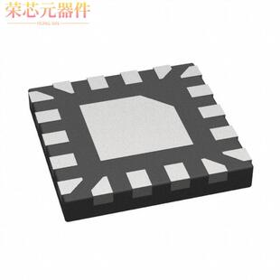 PI2EQX638XUBEX原装「USB3 EQX X2-QFN2020-18 T&R 3.5K」正品
