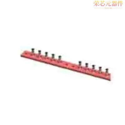 1510-1原装「TERM TURRET HOLLOW L=7.92MM TIN」正品