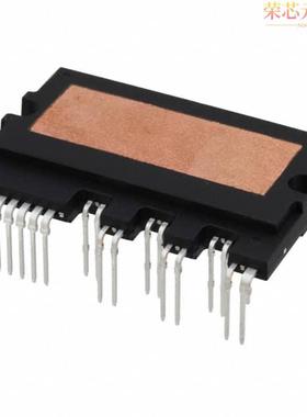 FSBB30CH60CT原装「MODULE SPM 600V 30A SPMEC」正品