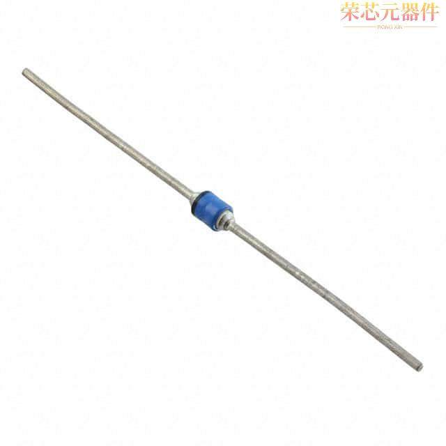 JANTX1N6627原装「DIODE GEN PURP 440V 1.75A AXIAL」正品