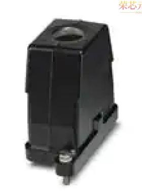 1411067原装「HEAVYCON B10 SLEEVE HOUSING HPR」正品