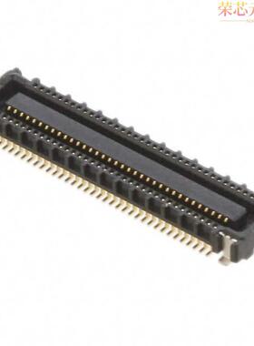 5009130702原装「CONN RCPT 70POS SMD GOLD」正品