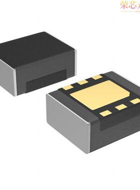 XC9265A3314R-G原装「IC REG BUCK 3.3V 200MA 6USPEL」正品