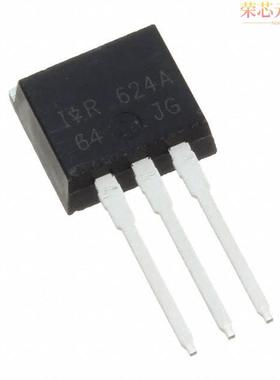 IPI075N15N3GXKSA1原装「MOSFET N-CH 150V 100A TO26