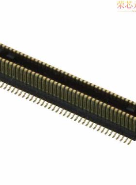 AXK880225WG原装「CONN HDR 80POS SMD GOLD」正品