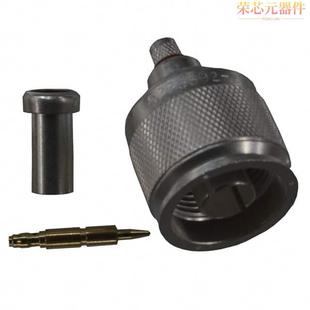 PLUG CRIMP」正品 2原装 OHM 「CONN 5225392 STR