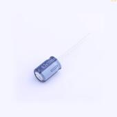 ERR0JM102F12OT原装 6.3V」正品 「1000uF 20%