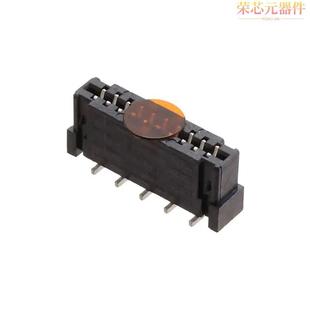 「1MM CONNECTOR」正品 ROW SINGLE TR原装 FC1