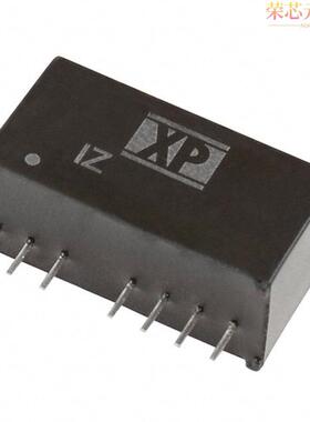 IZ2412SA原装「DC DC CONVERTER 12V 3W」正品
