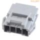 「CONN RCPT HOUSING 6MM」正品 4原装 4POS 1971772