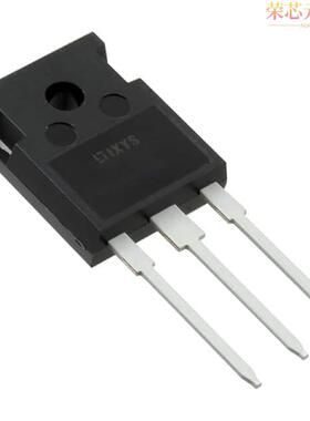 IXFH6N120原装「MOSFET N-CH 1200V 6A TO247AD」正品
